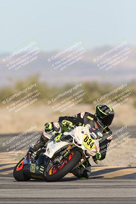 media/Nov-29-2025-TrackXperience (Sat) [[2953a387f4]]/1-Level 3/Session 2 (Turn 4)/